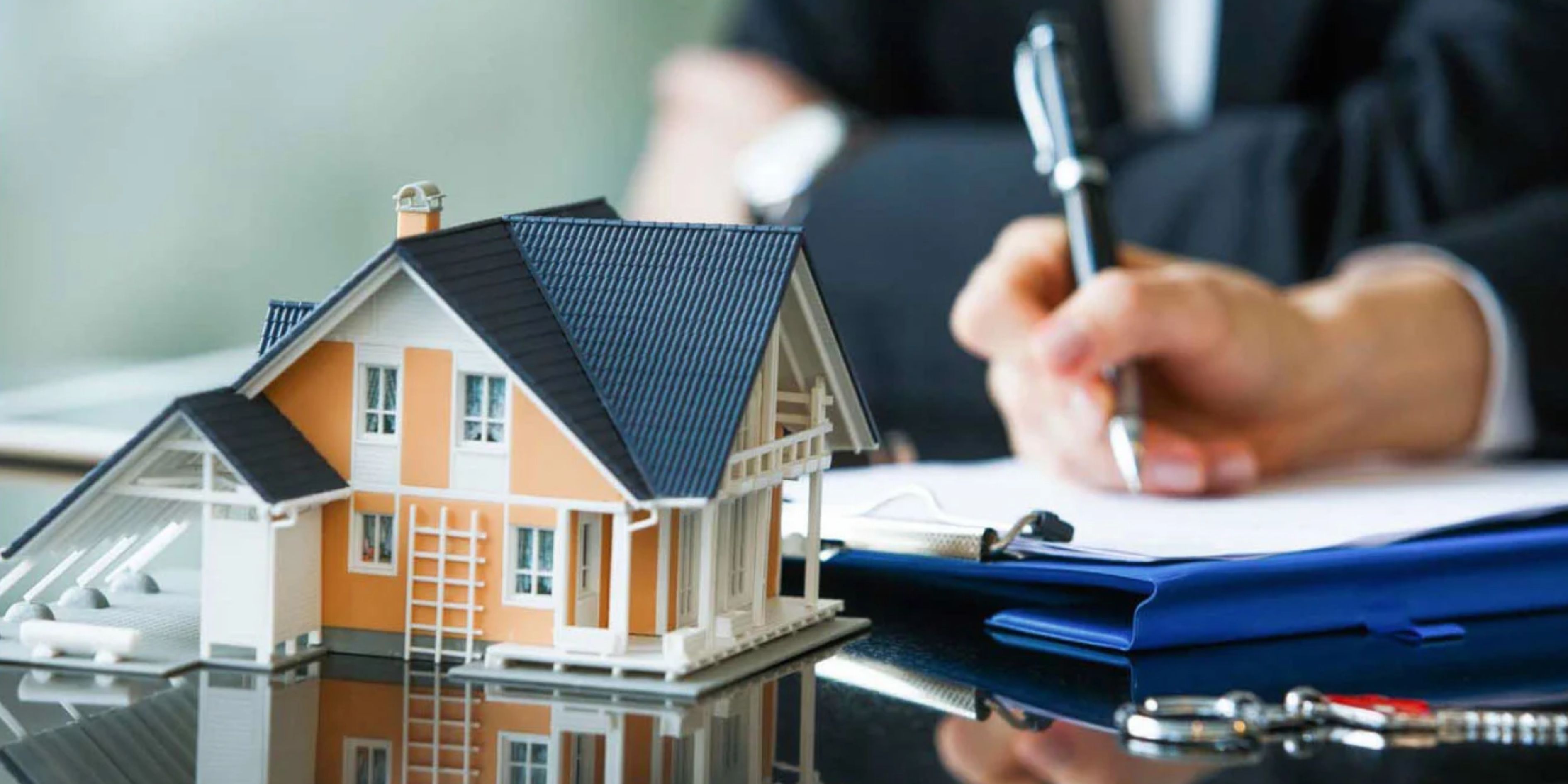 Benefits of VA Interest Rate Reduction Loans